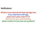 Gym Set Women Backless Halter High Waist Seamless
