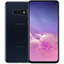 Samsung / Galaxy S10e / SM-G970U  / Unlocked /Authentic ，Grade 1-4 Refurbished Used Phone Genuine  Unlocked Includes Charging Cable