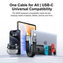 Usb Type C Type C