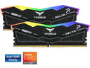 AMD Ryzen RAM Bundle