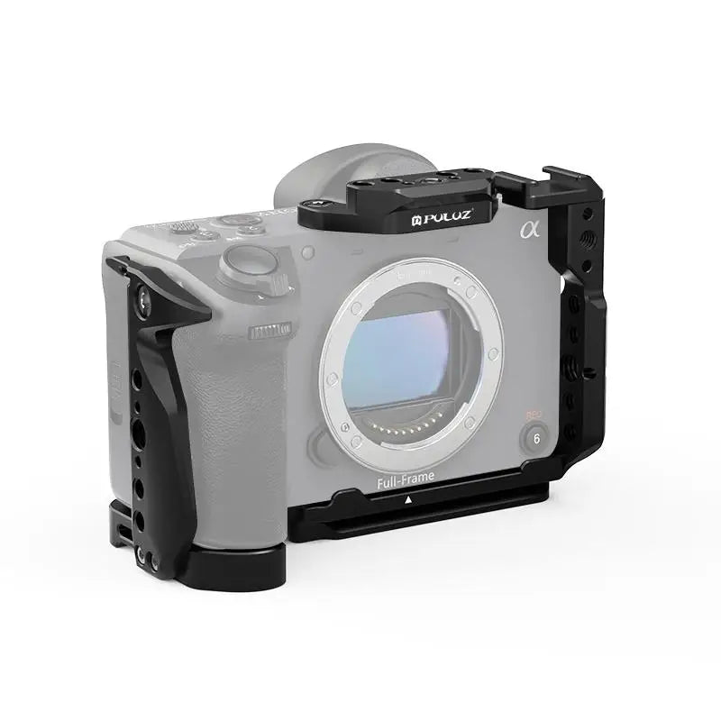 Puluz Sony Video Camera Cage