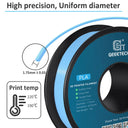 Geeetech Precision Pla Filament