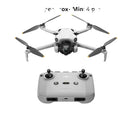 Dji Mini - Cam And Flight