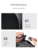 Boxi And 60l Rock Travel Bag Professional Outdoor Gear