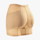 GUUDIA Hip Enhancer Shaper Shorts for Curvy Confidence