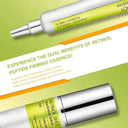 Firming Retinol Serum For Smoother Skin