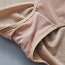 Postpartum Shapewear Pants for Support