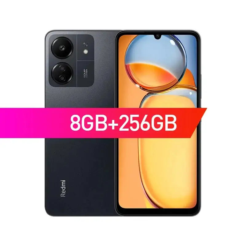 Redmi Global - Camera Display — product view 8