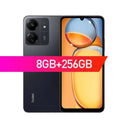 Redmi 13C Global Version 50MP Camera 5000mAh Battery 90Hz Display