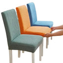 Durable Chair Cover for Dining Rooms