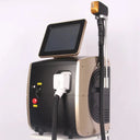 Diode Laser Hair Removal Machine