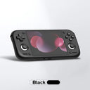 Retroid Pocket Nova Handheld Console