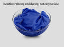 Nurse Scrub Set With Breathable Stretch