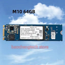 M10 M.2 Optane SSD - High Speed PC Enhancement