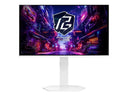 ASRock 27 Inch 2K 240Hz OLED Monitor