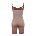 Bodysuit for Women Butt Lift Slimming