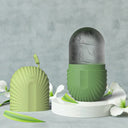 Reusable Ice Face Roller Beauty Skin Care Tool Massager