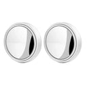 Blind Spot Mirror - Wide Angle Clear Safety