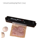 Keeps Food Fresh Vacuum Sealer for Home