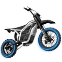 Eskute Nova X 14 Inch Fat Tire Electric Bike