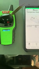 VVDI Super Chip : XT27A01 XT27A66 for Xhorse Key Tools