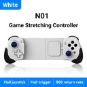 Gamepad Gaming Control Game Pad