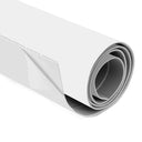 240cm×90cm EVA Foam Teak Floor Mat for Boat Decks RV Yachts