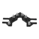 Precise Tuning Winder for 3x3 Guitars