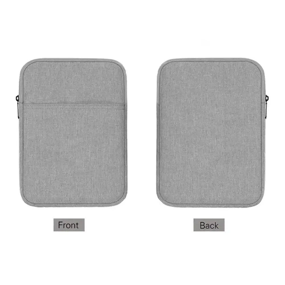 Waterproof Tablet Sleeve Protective Case For Devices
