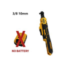 Dewalt Brushless Ratchet