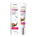 Hydrating Eye Cream For Dark Circles