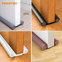 Waterproof Draught Excluder: Energy-Saving Dust Guard