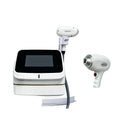 Professional 808nm Ice Laser IPL