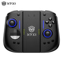 Entertainment Game Control Pad