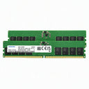 Samsung Desktop Ram Udimm