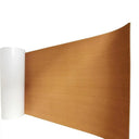 Non-Slip Boat Decking Mat For Owners