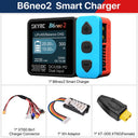 Skyrc B6neo Smart Battery Charger 300W