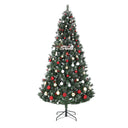 Christmas Decoration