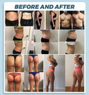 EmS Muscle Stimulator - Body Sculpting Fat Toner