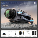 A26 Pro Drone 4K 8k
