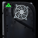 eXtremeRate 7 Colors 24 Console