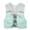 Ultralight Hydration Vest Backpack Trail Running Cycling