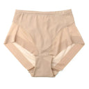 Postpartum Shapewear Panties for Comfort