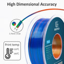 Geeetech Silk PLA Filament Tough