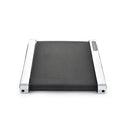 Quiet Walking Pad Treadmill 10 Incline Under Desk For Home Office