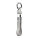 Moshou Usb C Keychain - Rapid Power