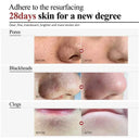 Pore Tightening Cream for Large Pores