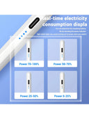 Stylus Pen For Tablet Mobile Phone Touch Pen Universal