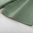 Quick-Dry T-Shirt for Men Comfort