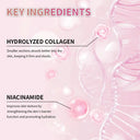 Moisturizer for Aging Skin Hydrates